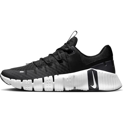 nike free metcon 5 herren weiß|Nike metcon 5 black white.